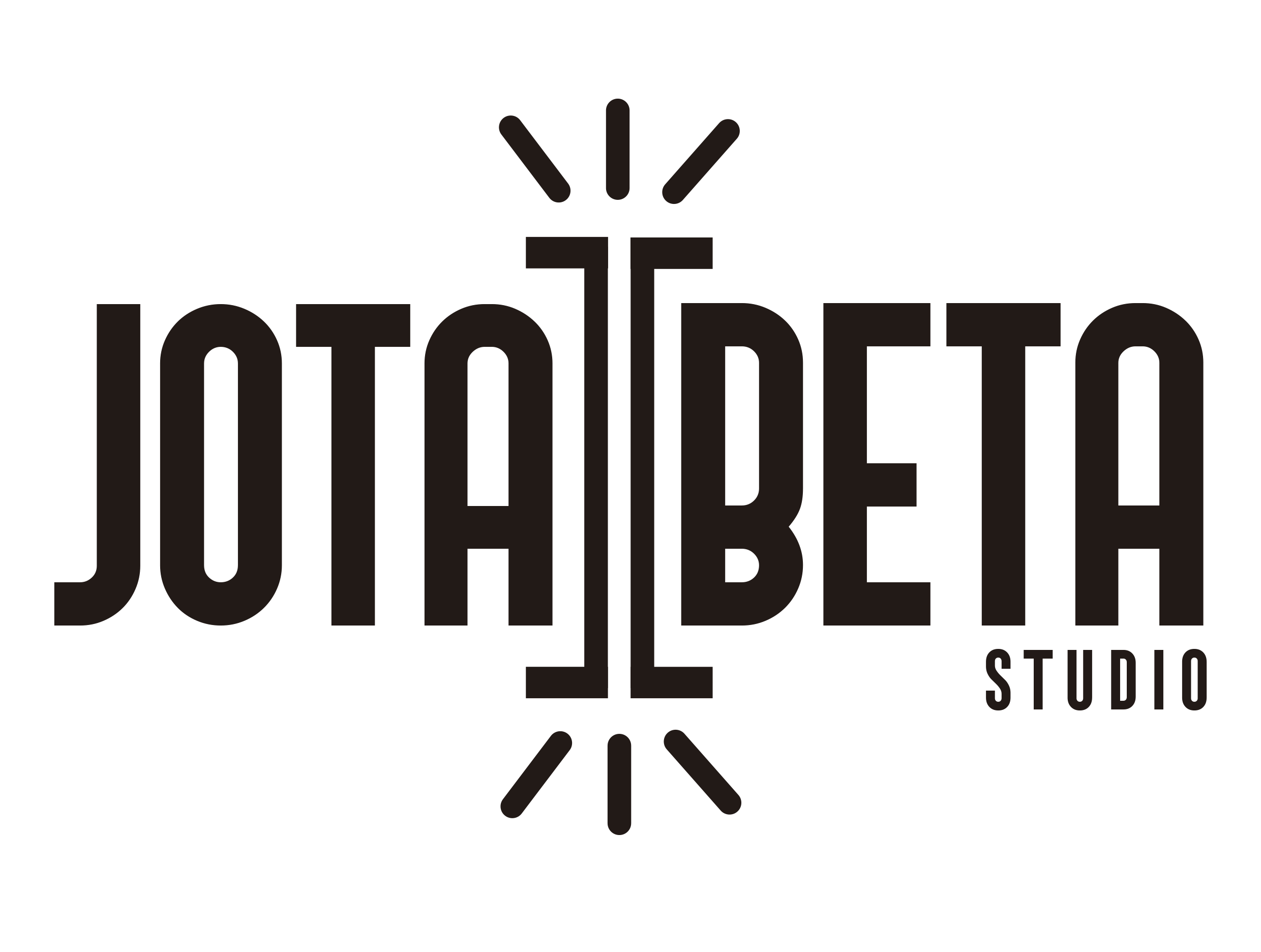 Jotabeta Studio